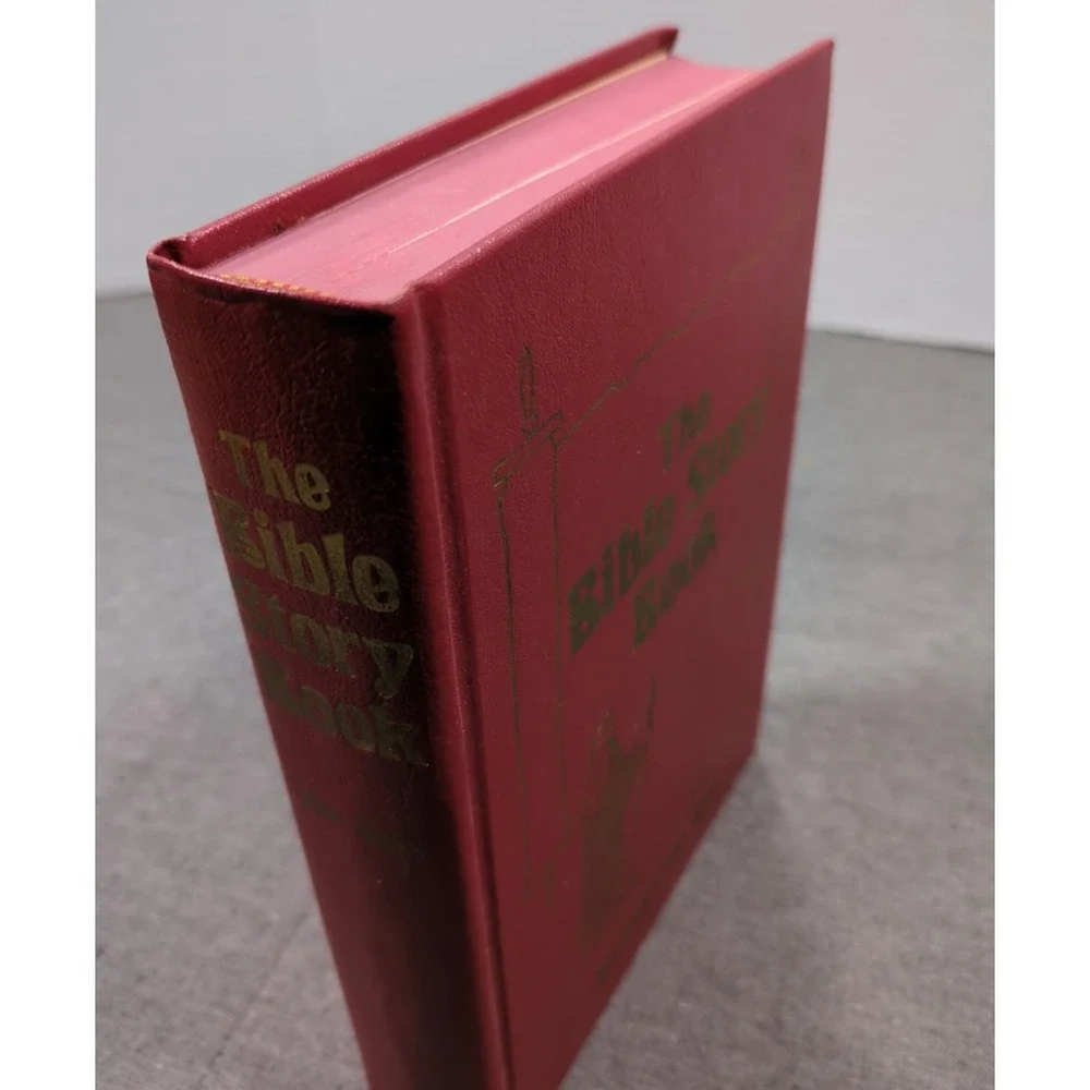 N/A 1963 red